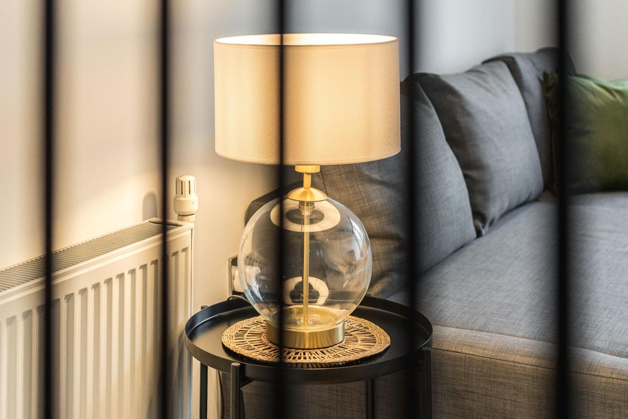 Shoreditch Apartments By Sleepy Londres Quarto foto